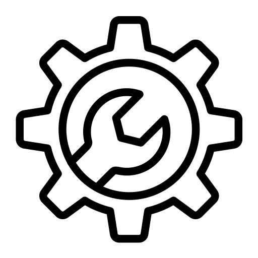 Fabricación de Piezas Únicas